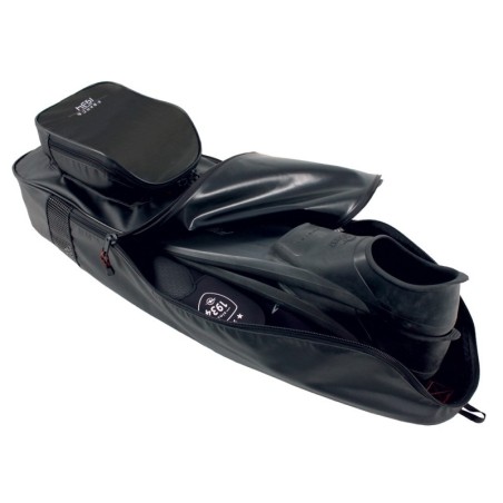 Sac Beuchat Apnea BackPack - 40 Litres