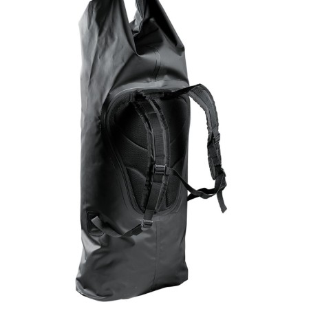 Sac étanche Sporasub Dry Bag