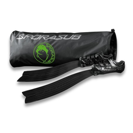 Sac étanche Sporasub Dry Bag
