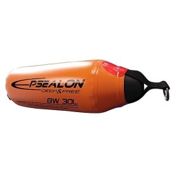 Bouée Epsealon Haute Pression BWH - 30 L