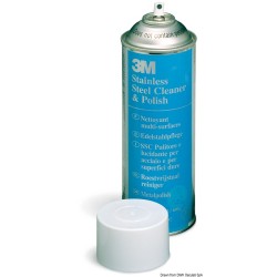 SSC 3M nettoyant spray