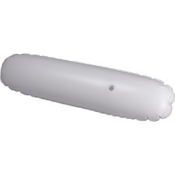 Vessie de remplacement Salvimar - Bouée Torpédine 84 cm