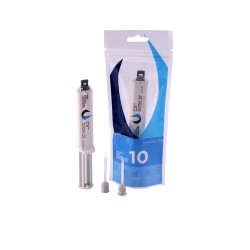 Colle epoxy Dr Sails 10