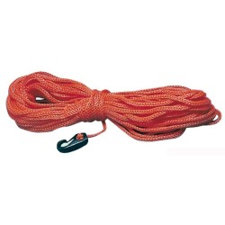 Tresse corde flottante Osculati