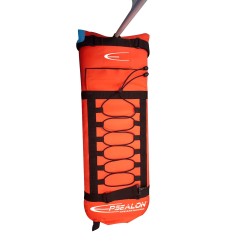 Planche gonflable de chasse sous-marine Epsealon 2