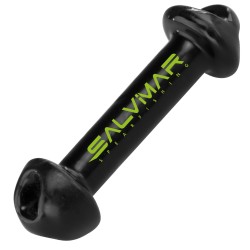 Plomb Salvimar de marquage - 400 Gr