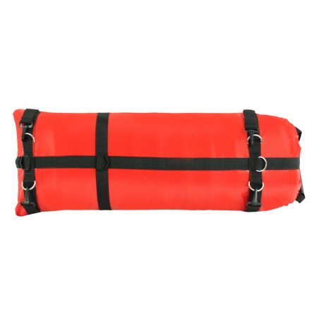 Planche gonflable de chasse sous-marine Dessault B-Maxx