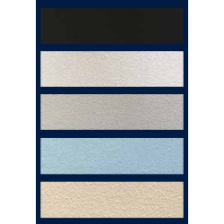 Peinture bateau antidérapante Coltech Gripelast - Beige 2