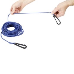 Elastique de bouée Mares Bungee Buoy 2