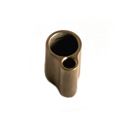 Coulisseau HUNT pour pointe détachable - Ø 8.1 mm