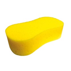 Eponge Proxitech Jumbo