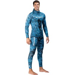 Ensemble de combinaison Salvimar Krypsis Ocean 101 - 3 mm