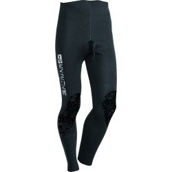 Pantalon Salvimar avec pissette de série - 5.5mm