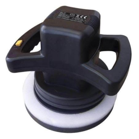 Lustreuse polisseuse 220V Proxitech