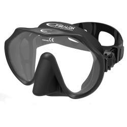 Masque Epsealon Explorer