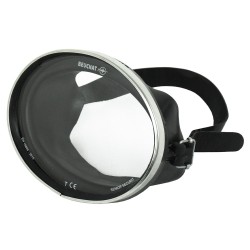 Masque Beuchat Senior Securit