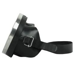 Masque Beuchat Senior Securit 2