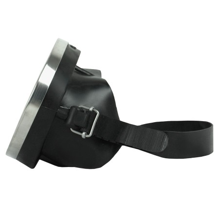 Masque Beuchat Senior Securit
