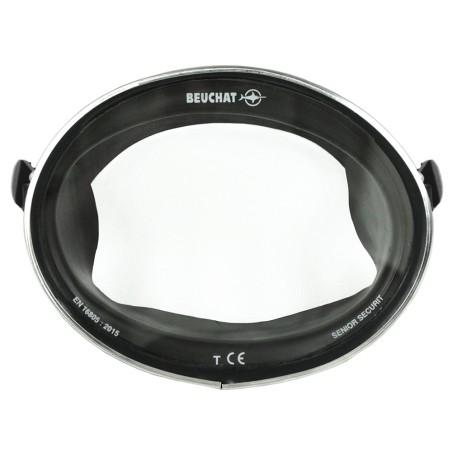 Masque Beuchat Senior Securit