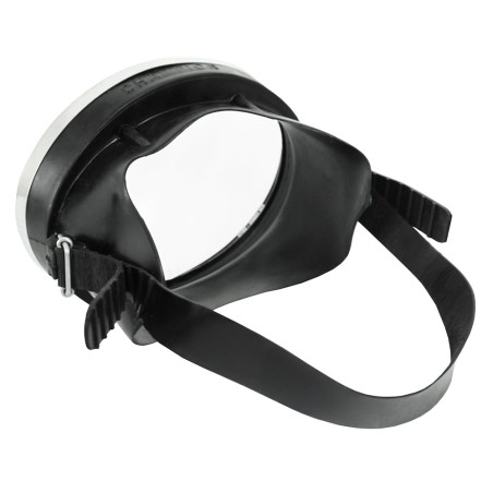 Masque Beuchat Senior Securit