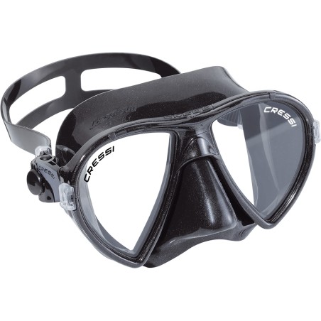 Masque de plongée Cressi Ocean