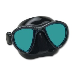 Masque Imersion Abyss anti-reflet