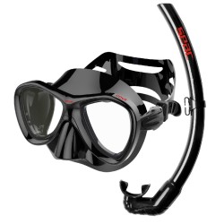 Kit MT Seac sub Cove/Tobfle