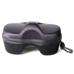 Boite de transport universelle Denty Spearfishing pour masque 2