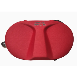 Boite pour masque C4 2