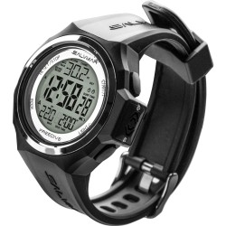 Montre ordinateur d'apnée Salvimar Freedive