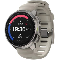 Montre Ordinateur de Plongée Suunto Ocean Sand