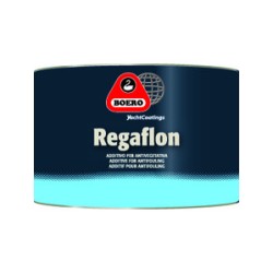 Additif Boero Regaflon