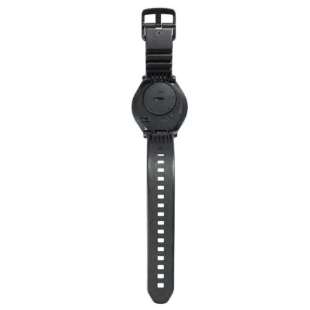 Ordinateur de Plongée Mares Puck Lite Orange