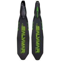 Palmes Salvimar Speeder