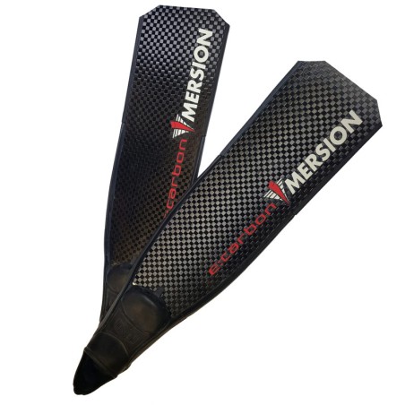 Palmes Imersion Essentiel Carbone