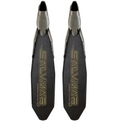 Palmes Salvimar Speeder HD Carbo