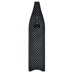 Voilure Carbone Dessault by C4 Fast 400 - Soft 2