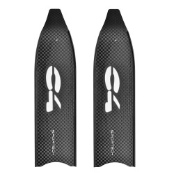 Voilures Carbone C4 Sportech Carbone - Soft