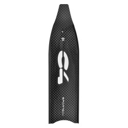 Voilures Carbone C4 Sportech Carbone - Soft 2
