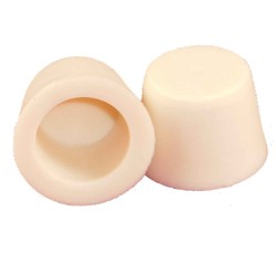 Bouchon d'étanchéité Sigalsub - Pour Tube de Diamètre interne 26 mm