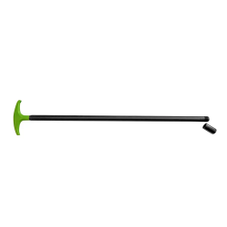 Pompe Salvimar pour Arbalète Pneumatique Vintair et Predathor