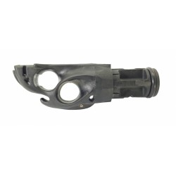 Tête complète Meandros B32 2