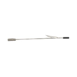 Pointe Tahitienne pour Pole Spear Denty Spearfishing