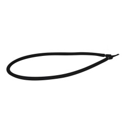 Sandow Salvimar pour pole spear -  Ø 14 mm