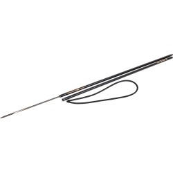 Pole Spear Salvimar Ø 18