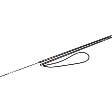 Pole Spear Salvimar Ø 18