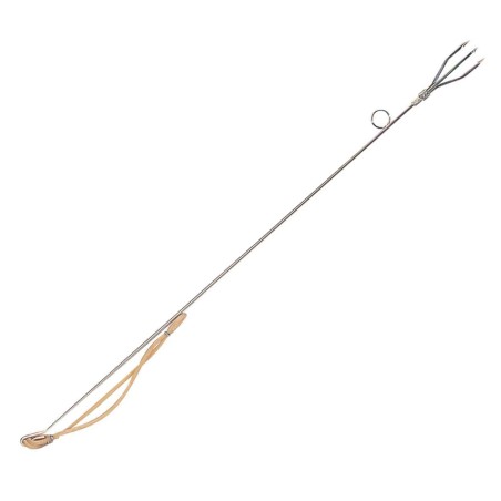 Foêne Imersion à élastique - 96 cm