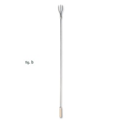 Foêne Imersion - 105 cm