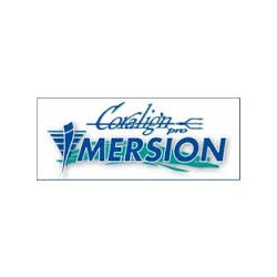 Elastique Imersion pour foêne de 96 cm