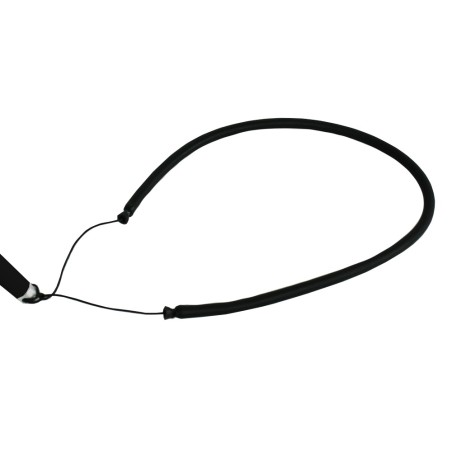 Pole spear Labrax 3 pointes Noir